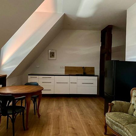 Sonnenhof 1737 - Ferienzimmer & Apartments Barbelroth Extérieur photo