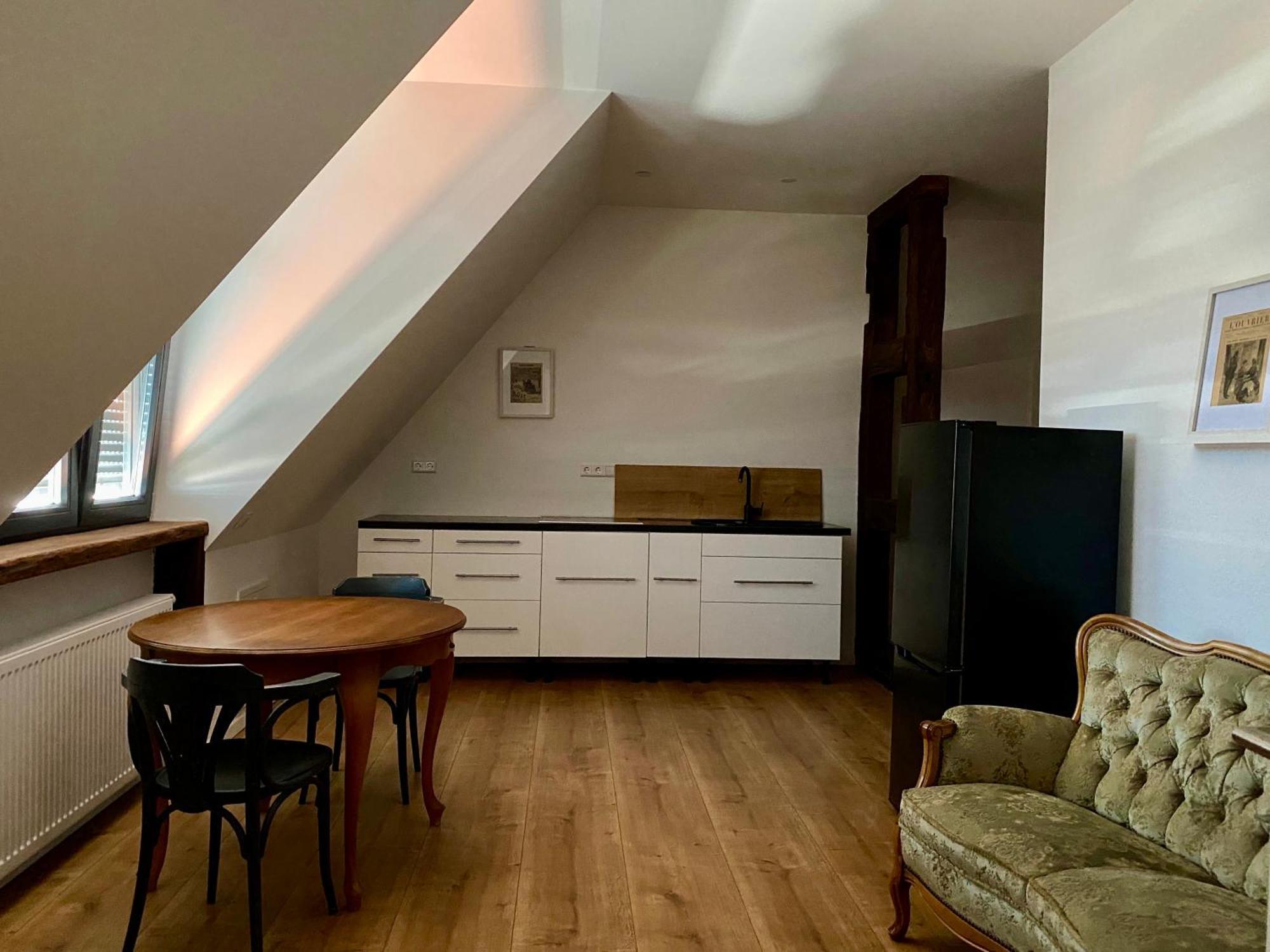 Sonnenhof 1737 - Ferienzimmer & Apartments Barbelroth Extérieur photo
